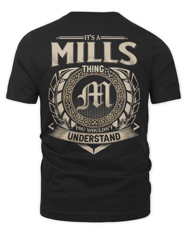 Men's Premium Tshirt