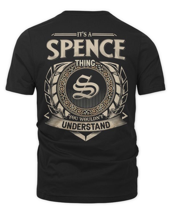 Men's Premium Tshirt