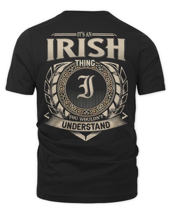 Men's Premium Tshirt