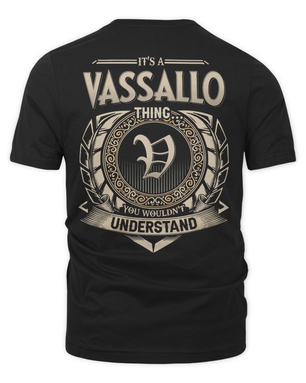 Men's Premium Tshirt