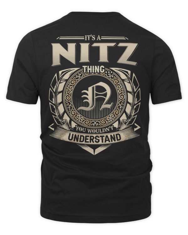 Men's Premium Tshirt