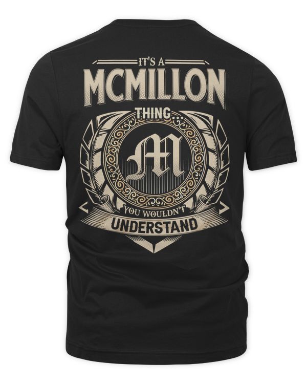 Men's Premium Tshirt