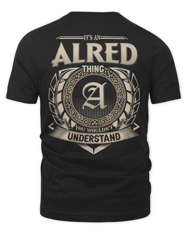 Men's Premium Tshirt