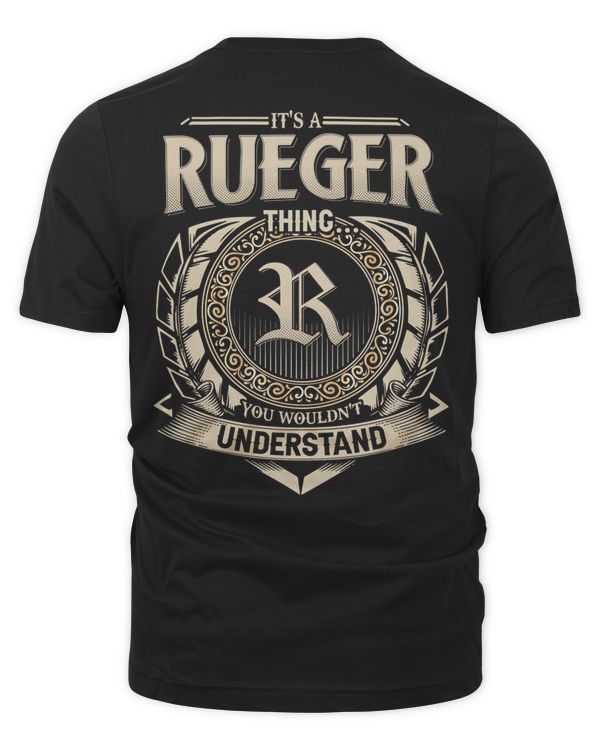 Men's Premium Tshirt