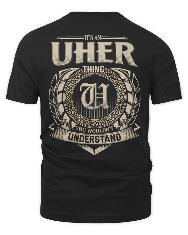 Men's Premium Tshirt