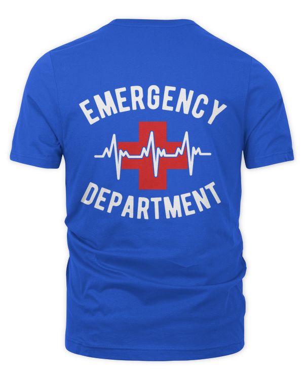 Unisex Premium T-Shirt