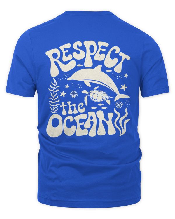 Unisex Premium T-Shirt