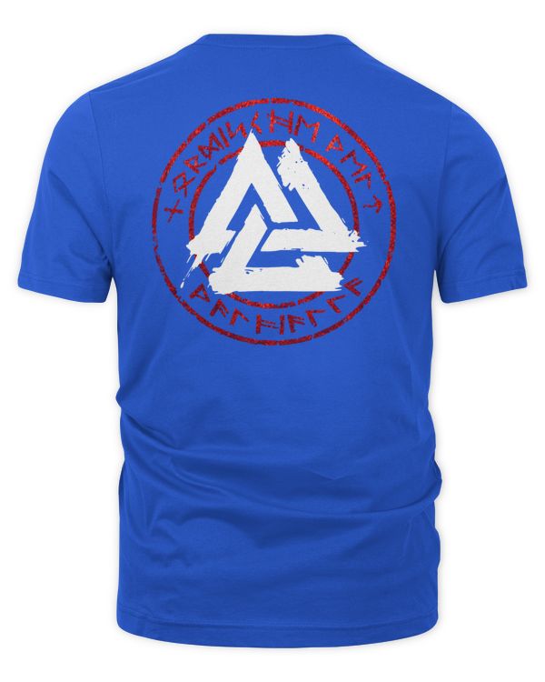 Unisex Premium T-Shirt