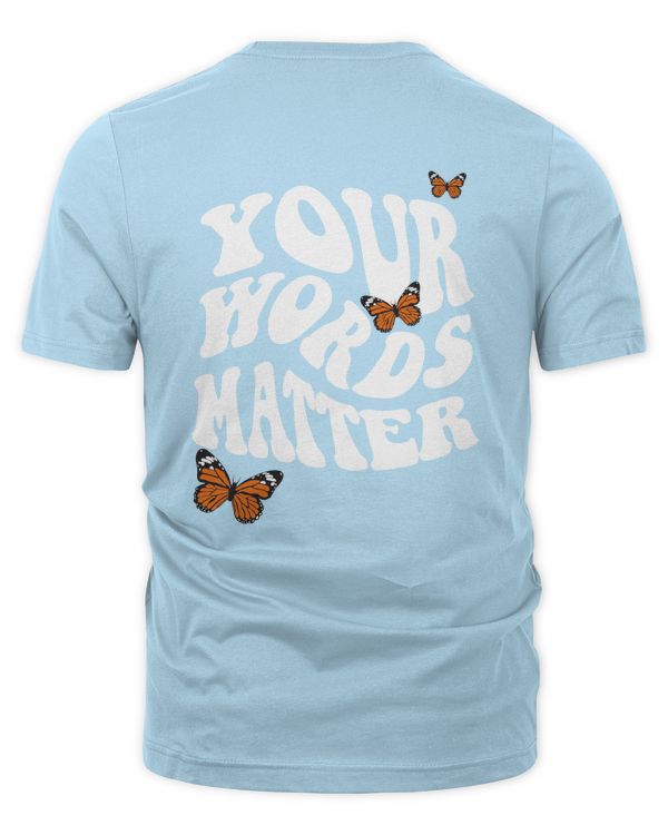 Unisex Premium T-Shirt