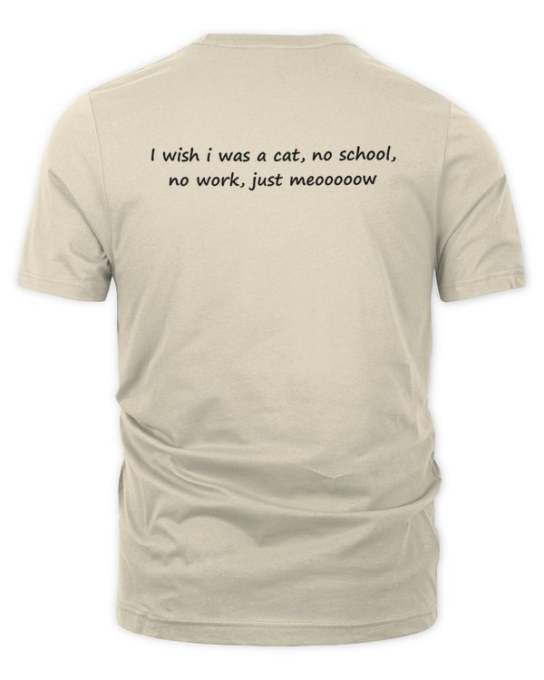 Unisex Premium T-Shirt