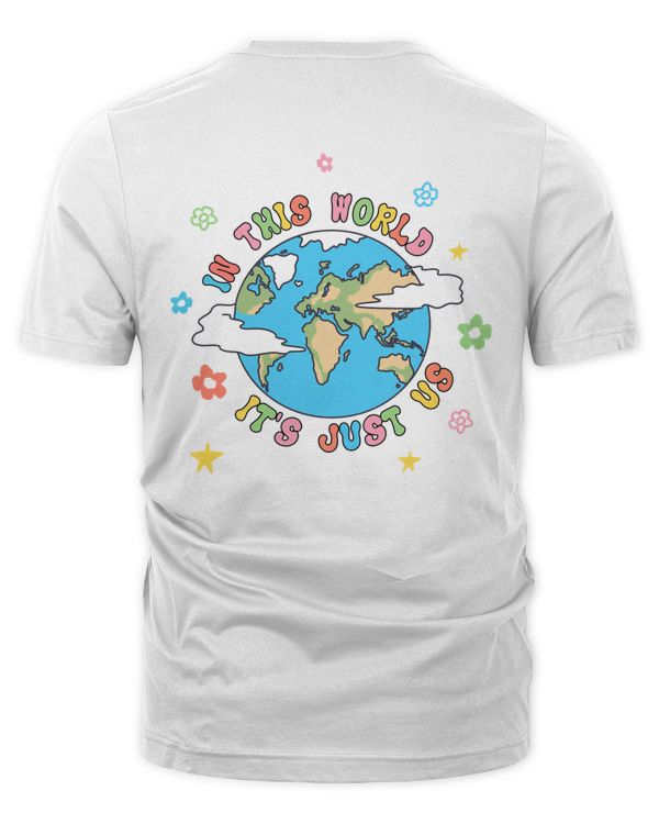 Unisex Premium T-Shirt