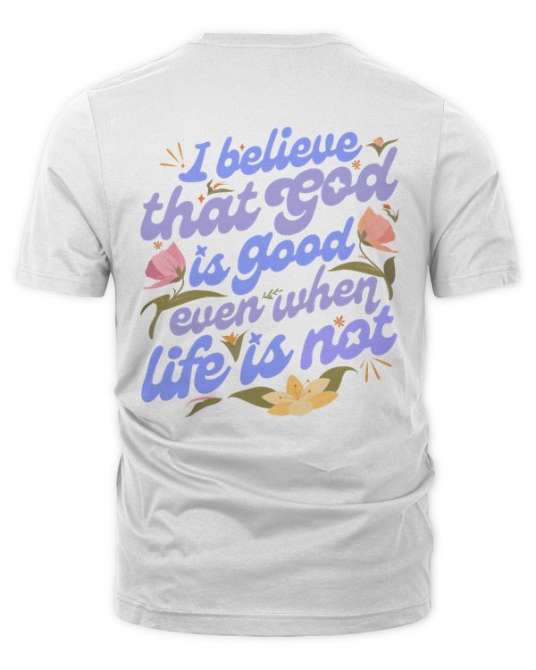 Unisex Premium T-Shirt