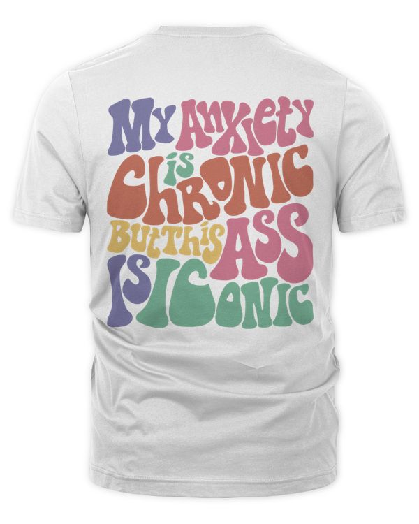 Unisex Premium T-Shirt