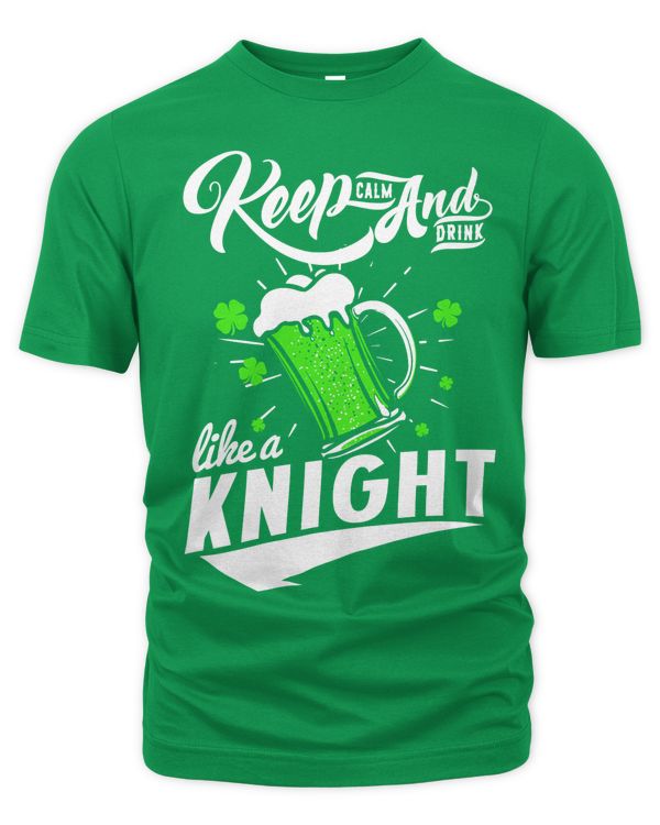 Men's Premium Tshirt