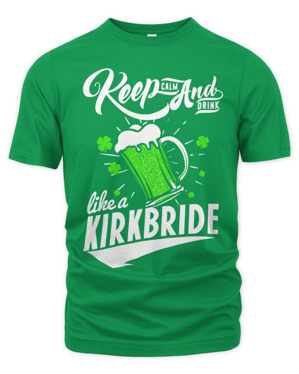 Men's Premium Tshirt
