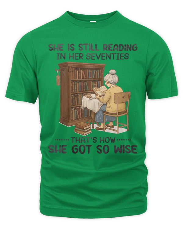 Unisex Premium T-Shirt