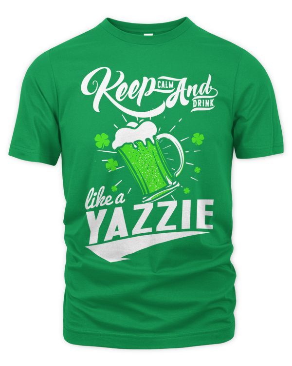 Men's Premium Tshirt