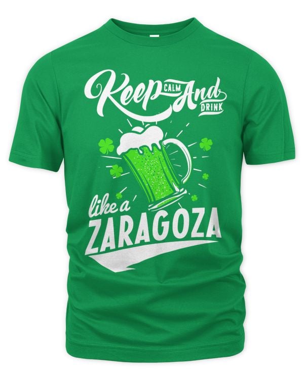 Men's Premium Tshirt