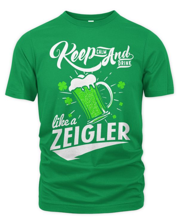 Men's Premium Tshirt
