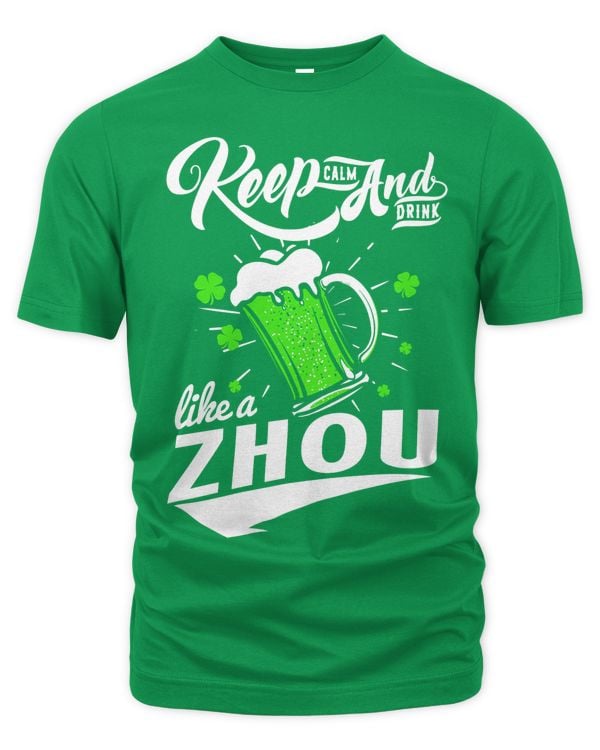 Men's Premium Tshirt