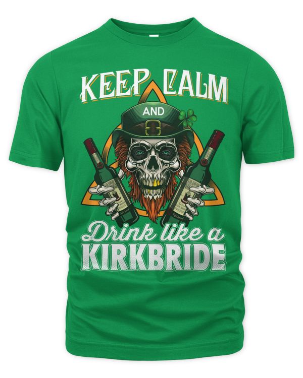 Men's Premium Tshirt