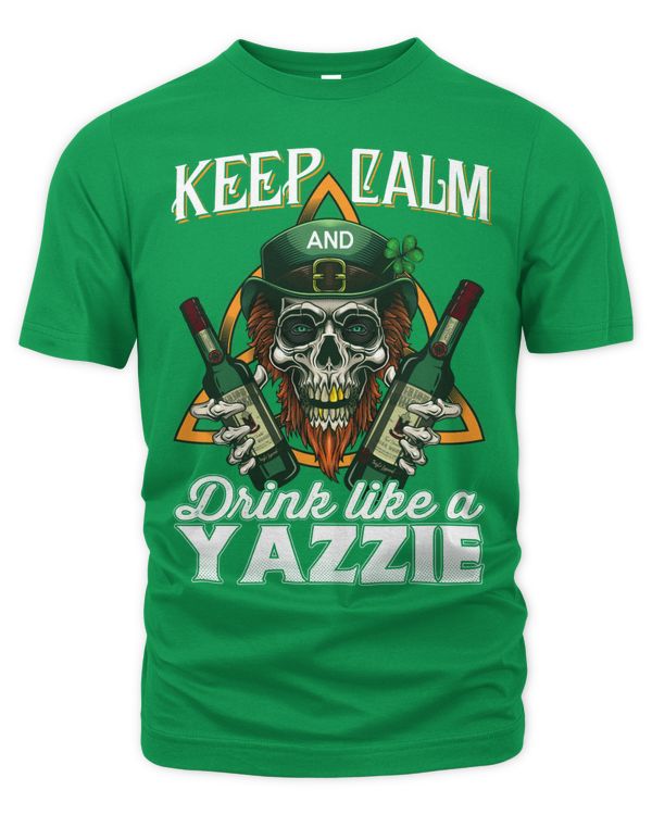 Men's Premium Tshirt