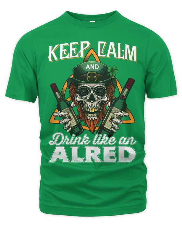 Men's Premium Tshirt