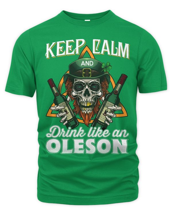 Men's Premium Tshirt