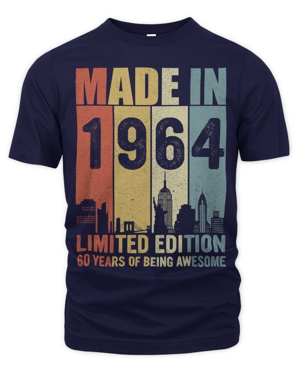 Unisex Premium T-Shirt