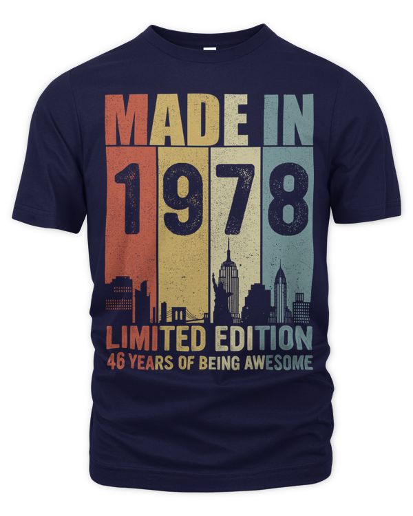 Unisex Premium T-Shirt