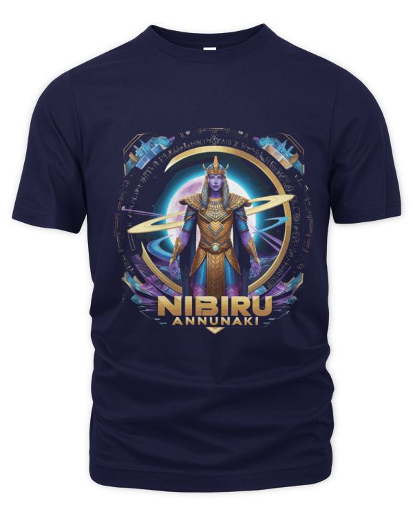 Unisex Premium T-Shirt