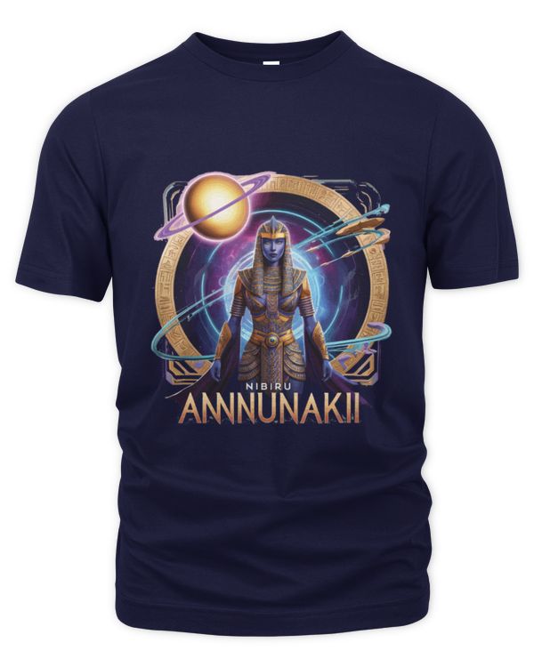 Unisex Premium T-Shirt