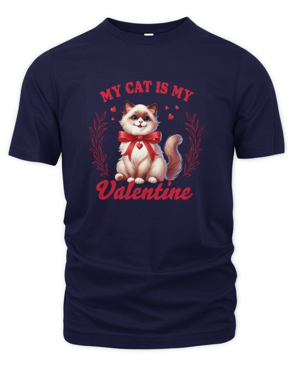 Unisex Premium T-Shirt