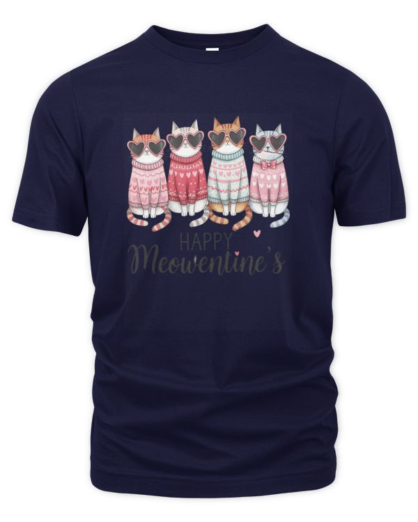 Unisex Premium T-Shirt
