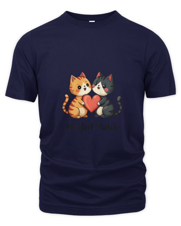 Unisex Premium T-Shirt