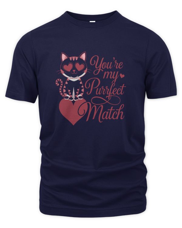 Unisex Premium T-Shirt