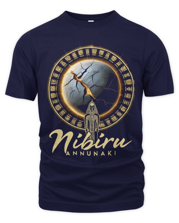 Unisex Premium T-Shirt