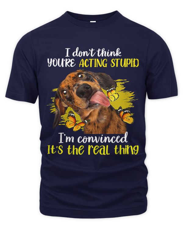 Unisex Premium T-Shirt