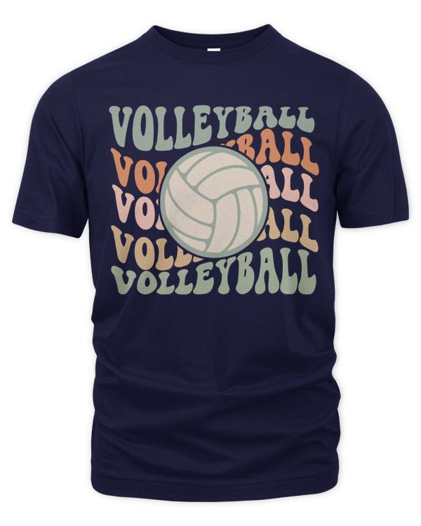 Men's Premium Tshirt