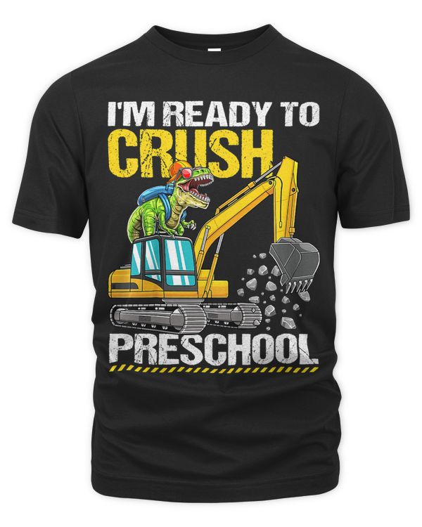 Unisex Premium T-Shirt