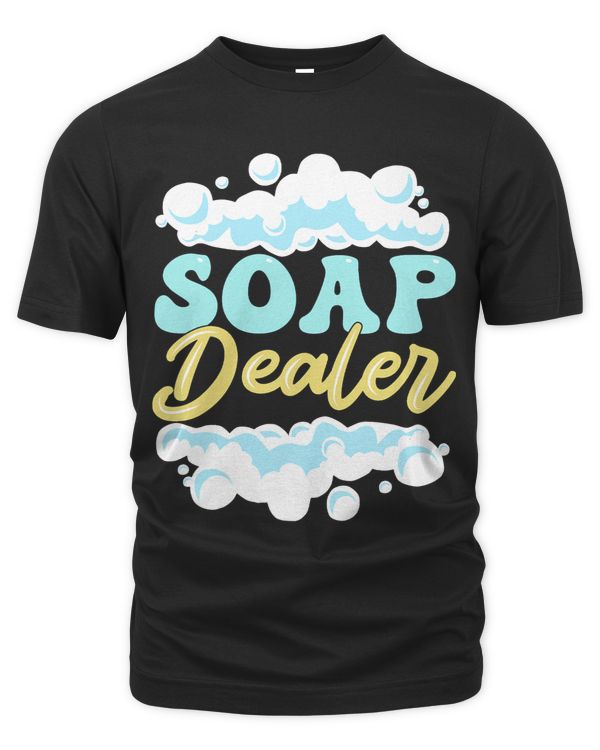 Soap Dealer Soap Making Soap Maker 1