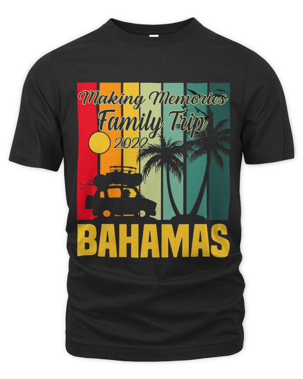Unisex Premium T-Shirt