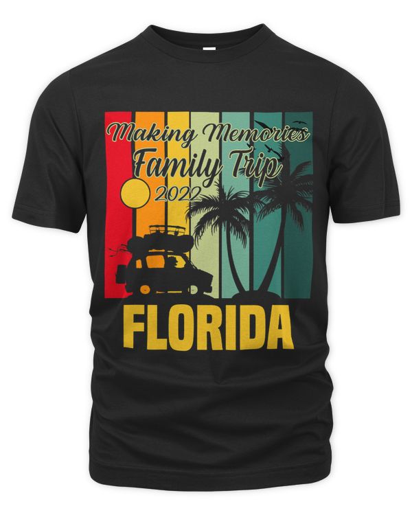 Unisex Premium T-Shirt