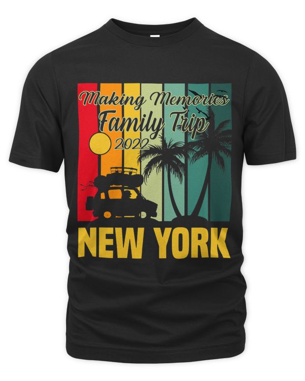 Unisex Premium T-Shirt