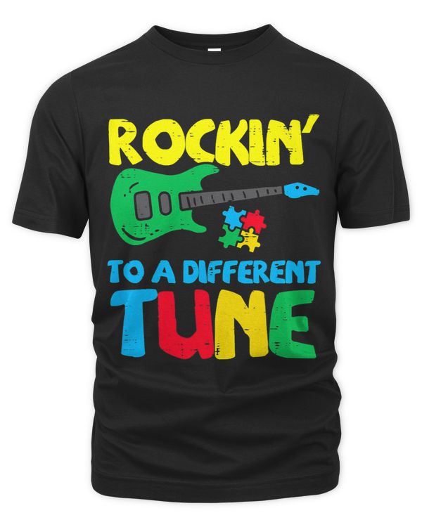 Unisex Premium T-Shirt