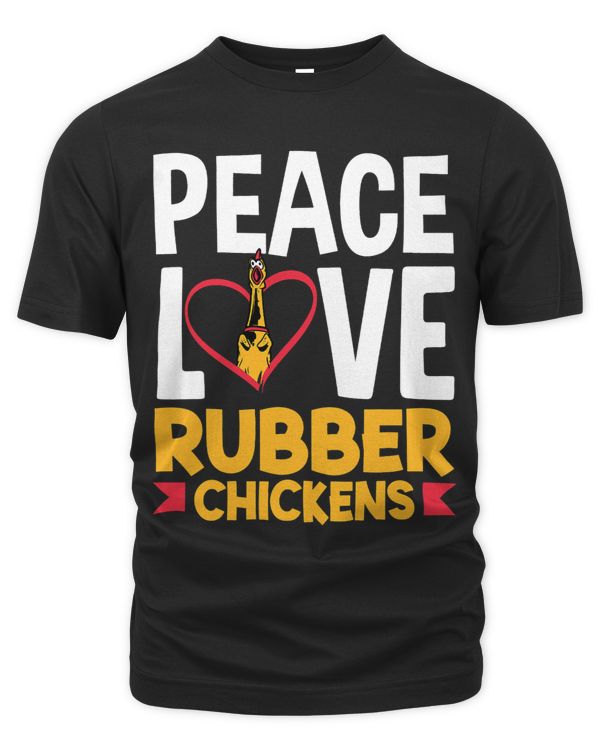 Unisex Premium T-Shirt