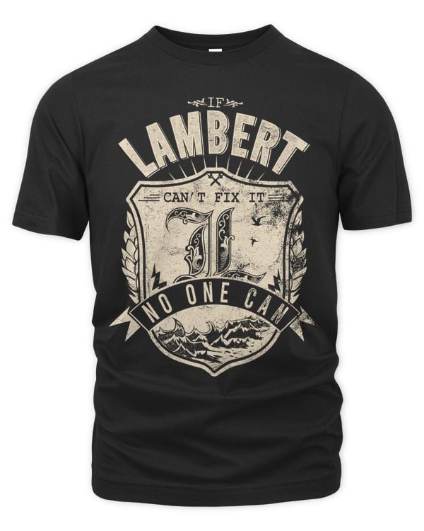 Men's Premium Tshirt
