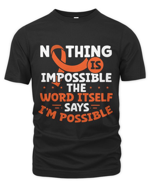Unisex Premium T-Shirt
