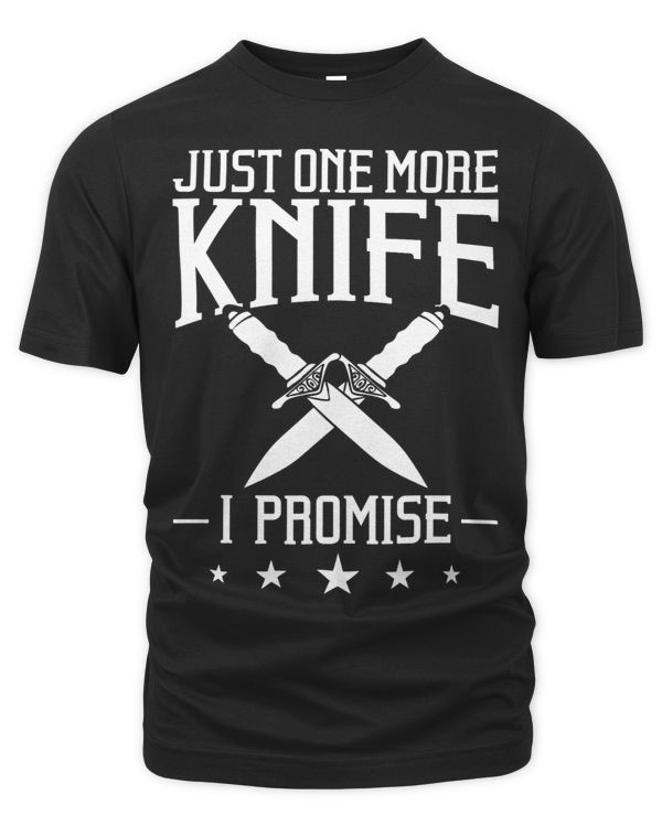 Knife Making Smithing Knives Maker Beginner 2