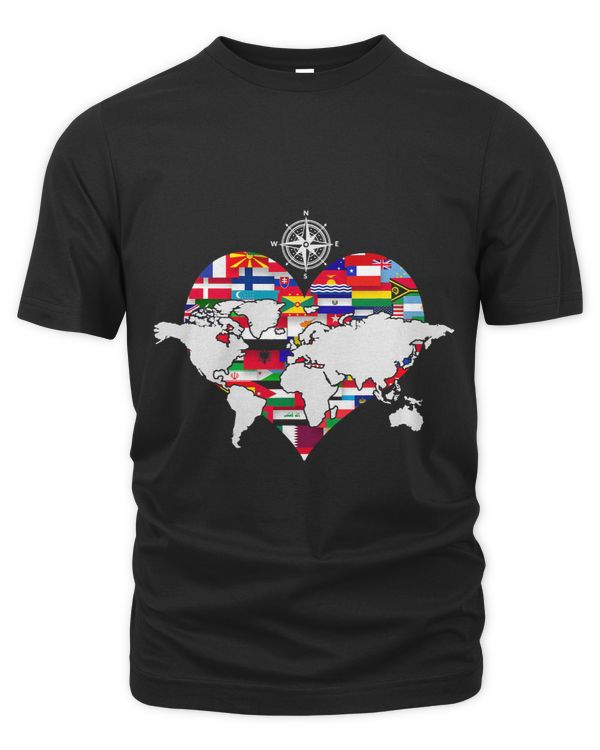Unisex Premium T-Shirt